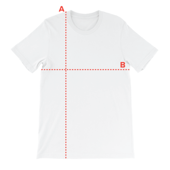 Unisex Staple T-Shirt