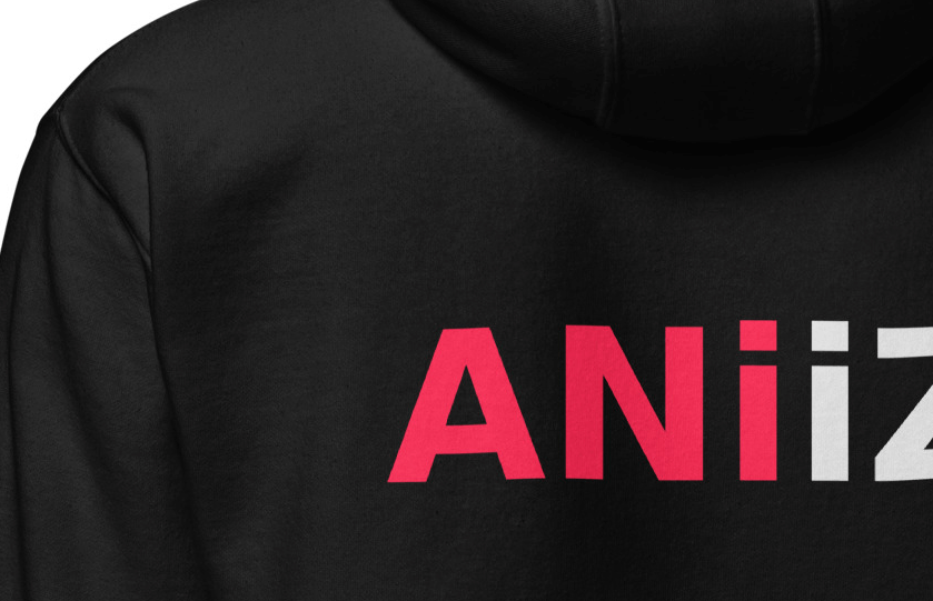 Discover Why Anime Streetwear Clothing Are Getting Popular.